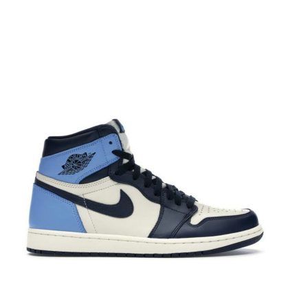 Nike Air Jordan 1 Retro High Obsidian Nike Air Jordan 1 Retro High Obsidian in Pakistan Nike Air Jordan 1 High Obsidian in Pakistan Nike Air Jordan 1 in pakistan