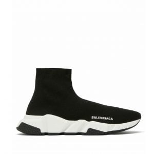 balenciaga speed trainer in pakistan at elmstreet.pk