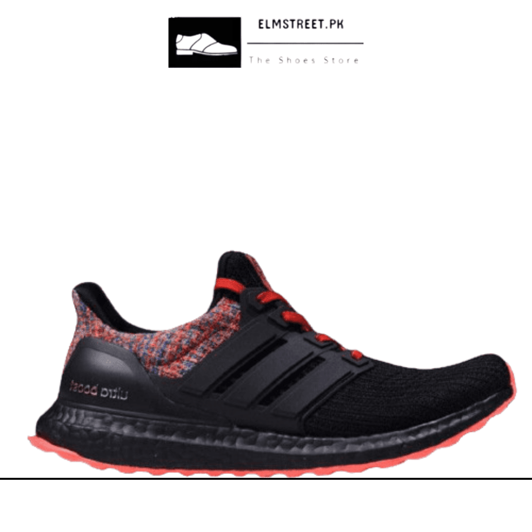 womens adidas ultra boost rainbow