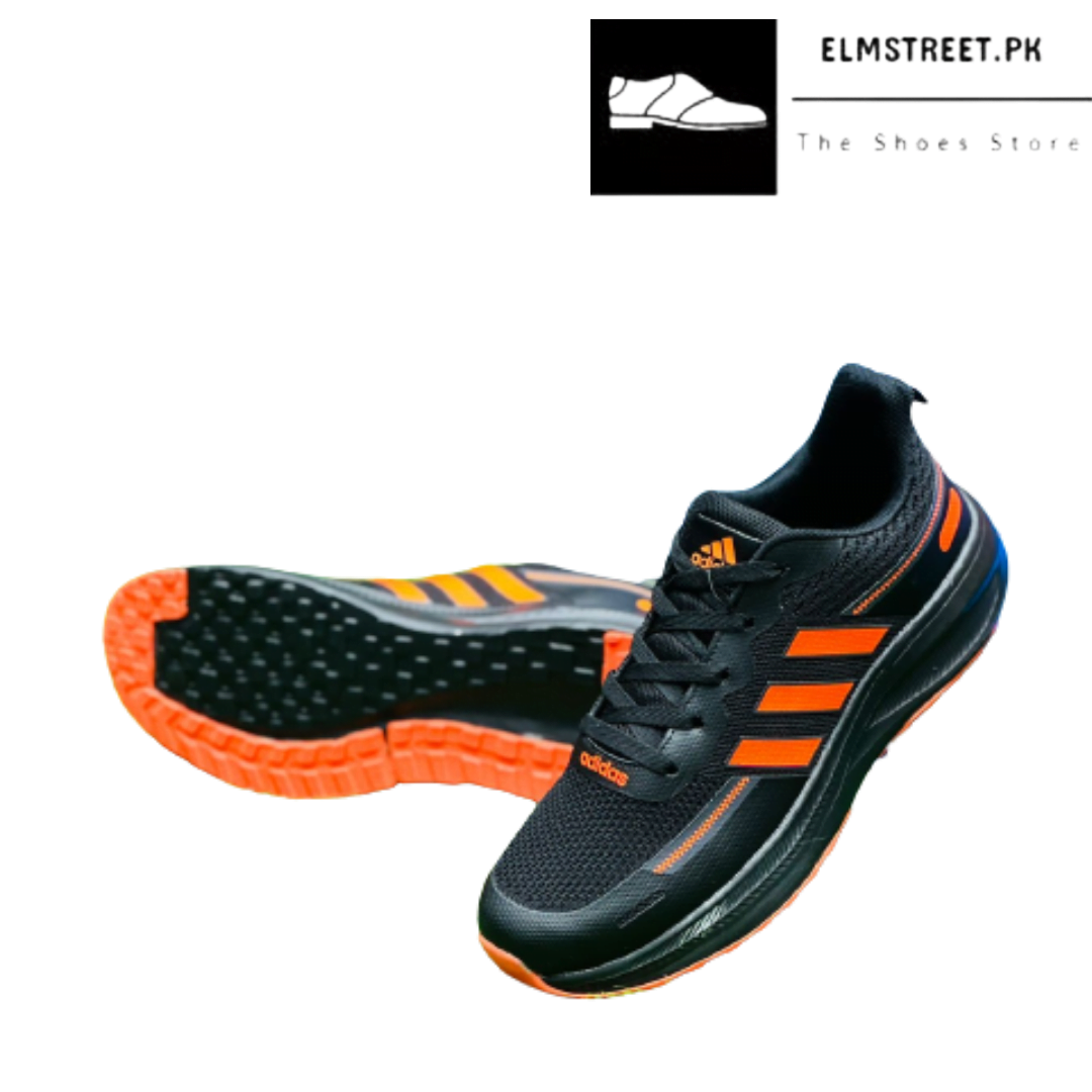 Adidas Running Shoes best price in Pakistan Elmstreet.pk