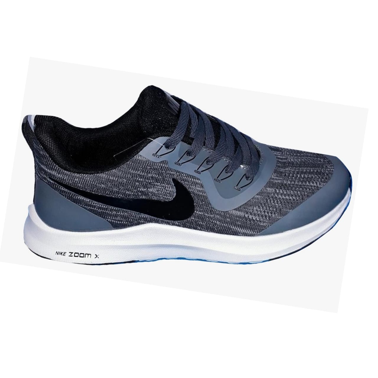 Nike running shoes For Men COD Across Pakistan Elmstreet.pk