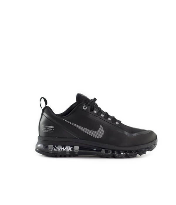 Nike Air Max For Men | COD across Pakistan | Elmstreet.pk
