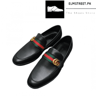 gucci formal shoes in pakistan