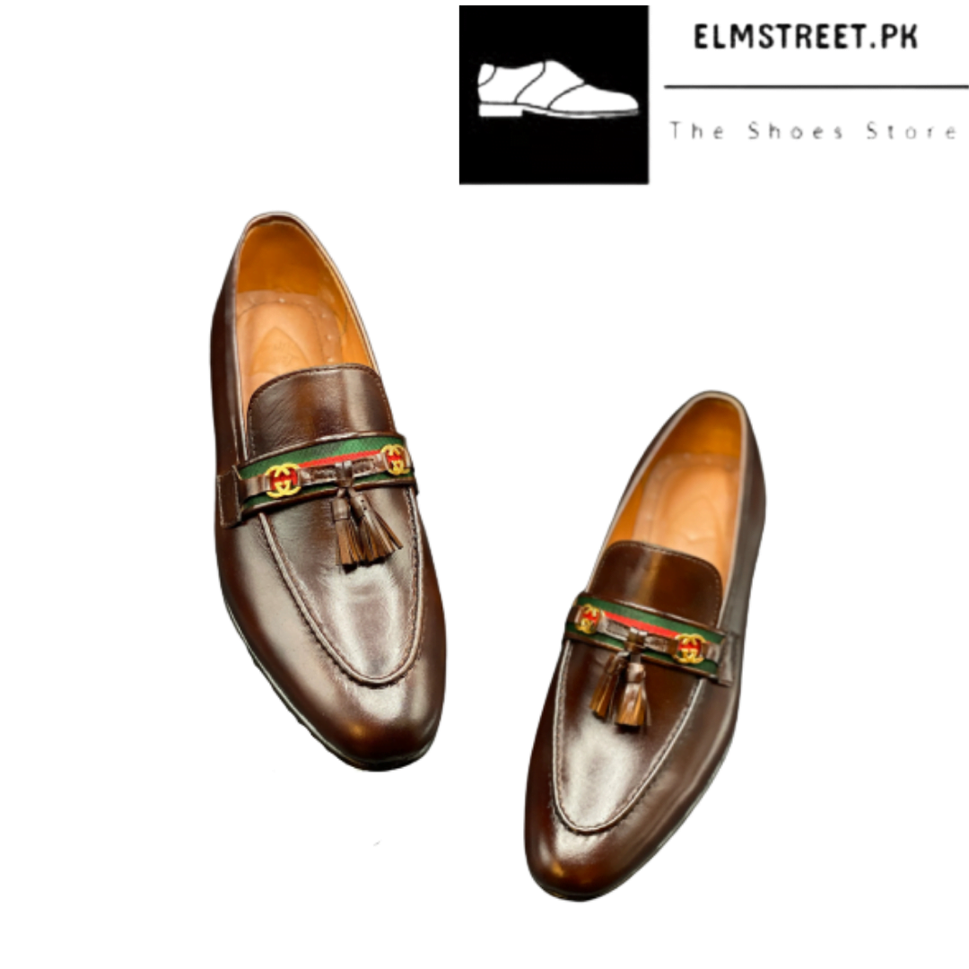 Gucci Formal Shoes For Men In Pakistan ubicaciondepersonas.cdmx.gob.mx