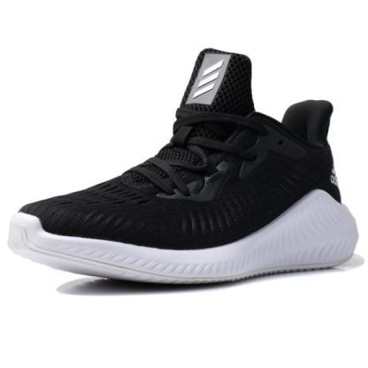 adidas alphabounce for men in pakistan for men