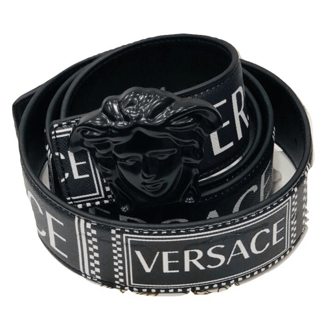 Lv Jacket Price In Pakistan Natural Resource Department