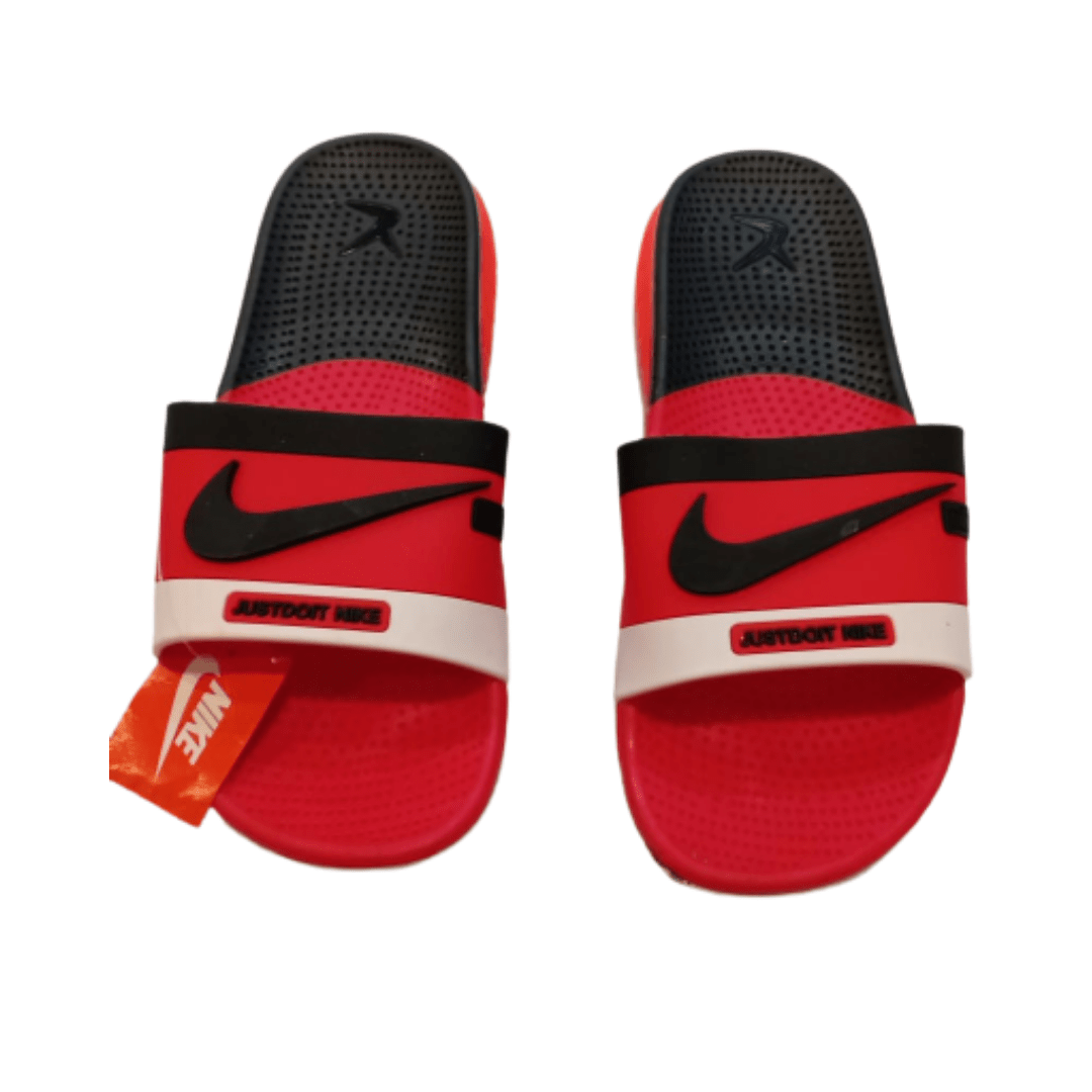 Nike Flipflop | Best price in Pakistan 
