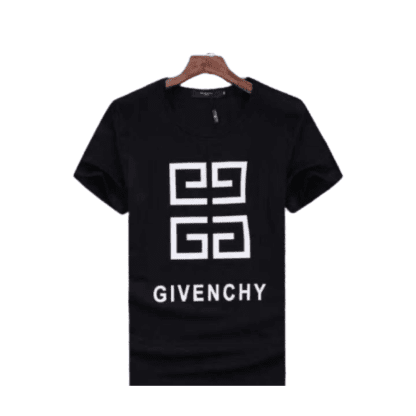 Givenchy t shirt for men in pakistan