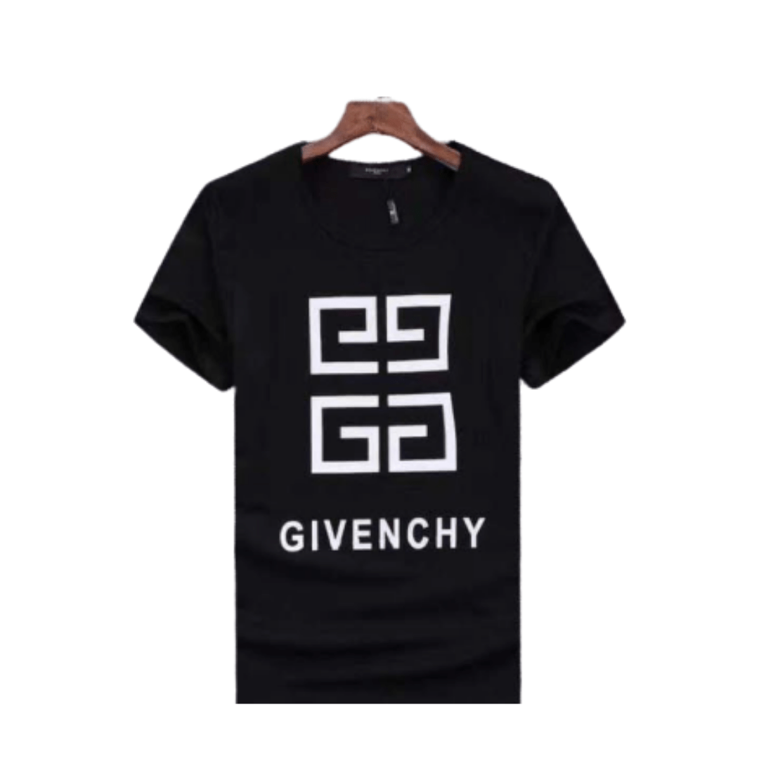 Givenchy T shirt for Men in Pakistan |Top Notch Quality | Elmstreet.pk