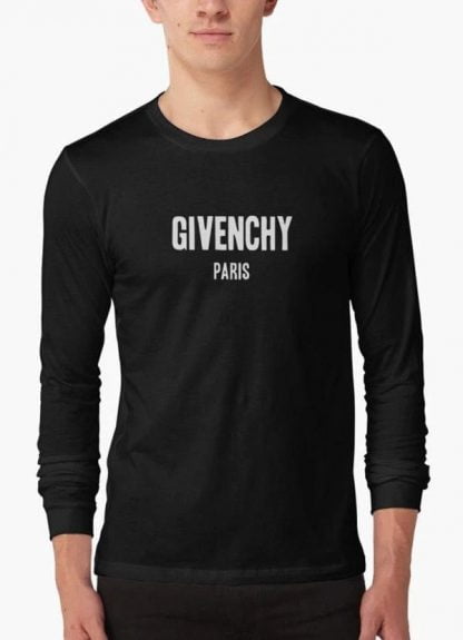 Givenchy t shirt for men in pakistan