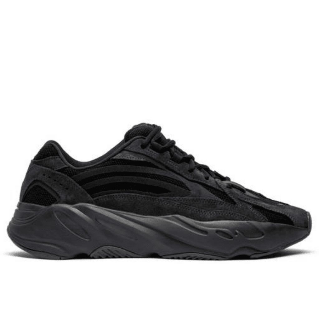 Adidas Yeezy 700 | Top Premium Quality Product | Elmstreet.pk
