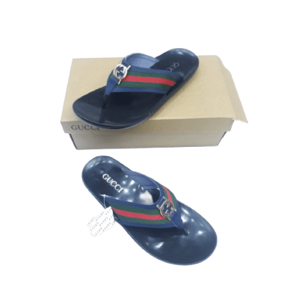 Gucci slippers price in pakistan
