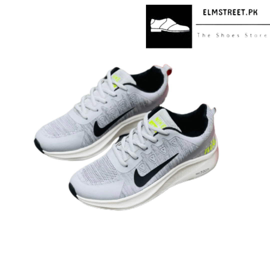 Nike running shoes In Pakistan PREMIUM QUALITY Elmstreet.pk