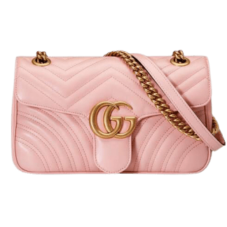 Gucci GG Marmont In Pakistan