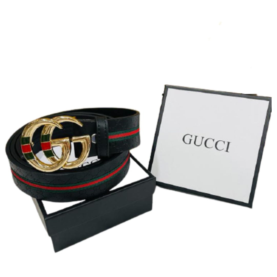 Gucci Belts in Pakistan price in pakistan | elmstreet.pk