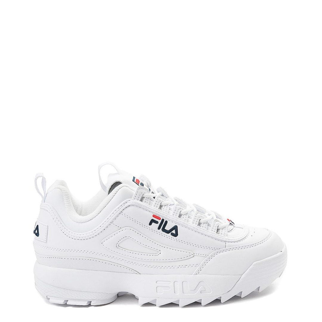 FILA DISRUPTOR 2 | Top Quality Products 20 %Off