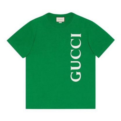 Gucci T-Shirt in pakistan
