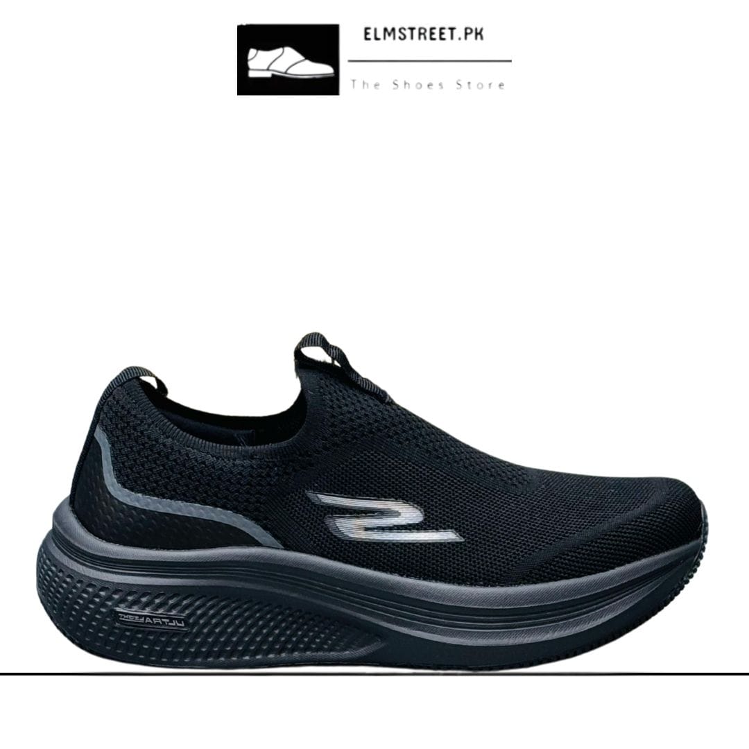 Go Walk Best Skechers Shoes In Pakistan SKECHERS SLIP-INS MAX