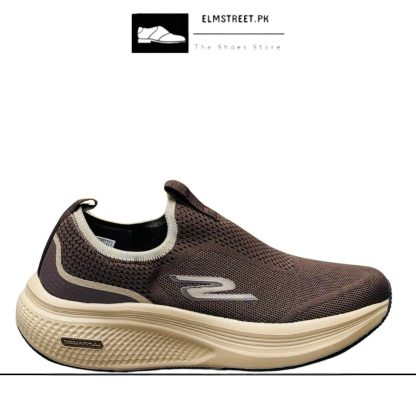 Skechers Shoes In Pakistan