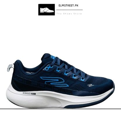 Skechers Shoes In Pakistan