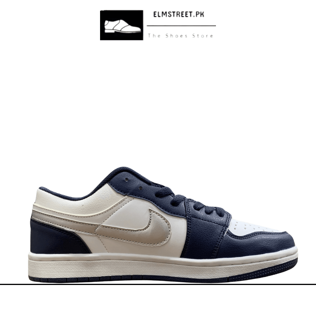nike sb x air jordan 1 low midnight navy