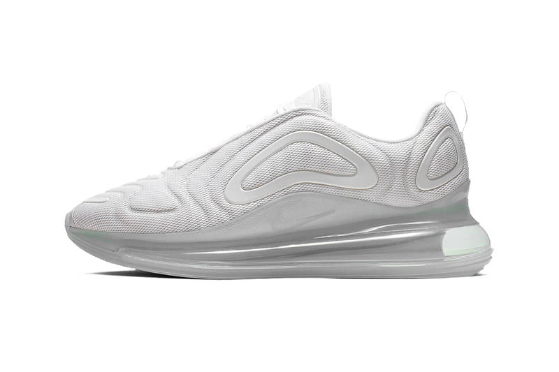 Nike air max 720 for men | Pakistan COD 
