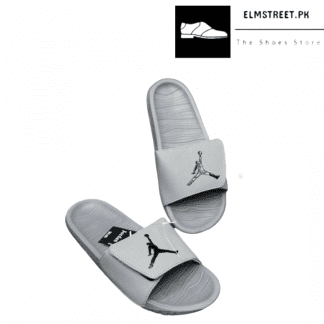Jordan slippers in Pakistan