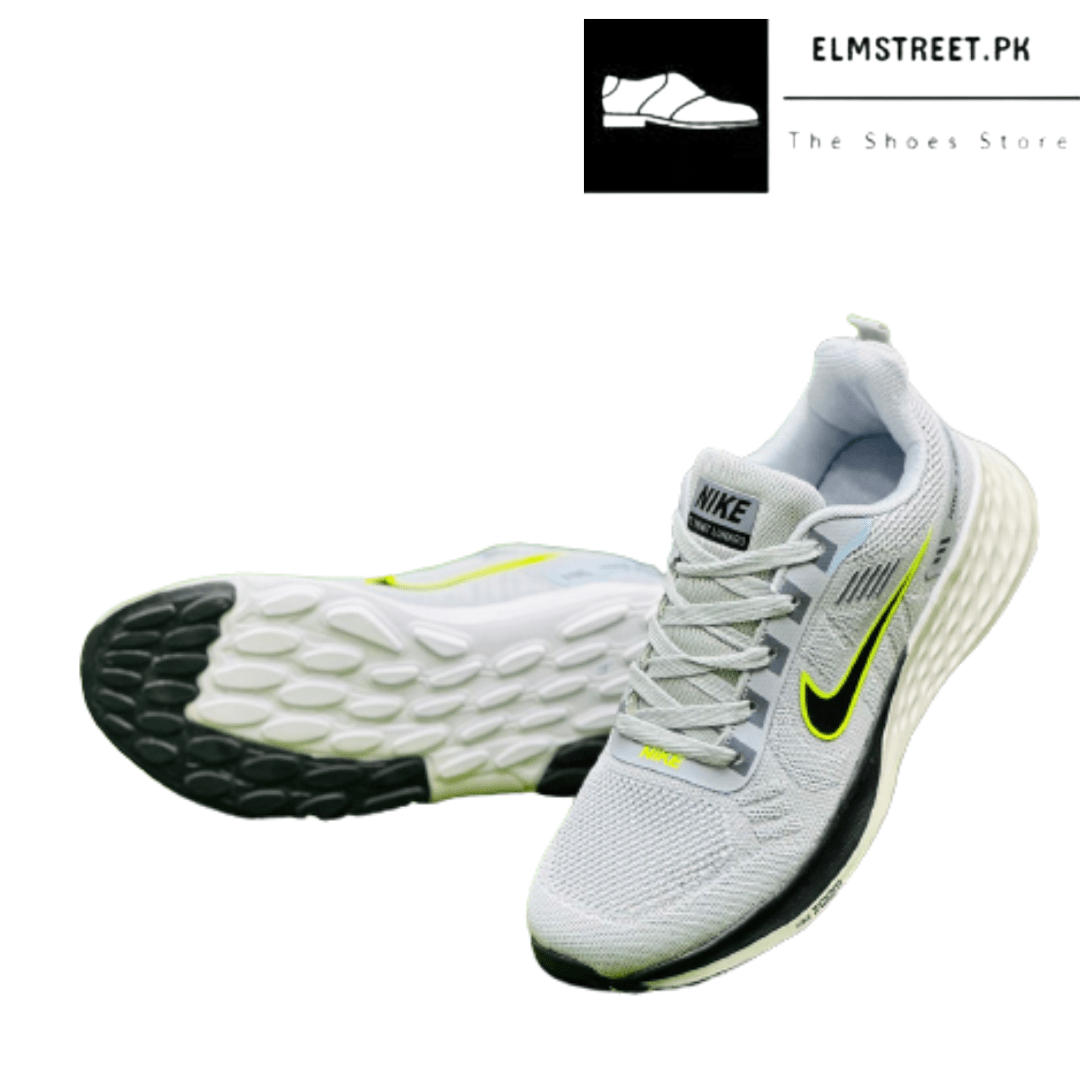 Nike running shoes In Pakistan PREMIUM QUALITY Elmstreet.pk