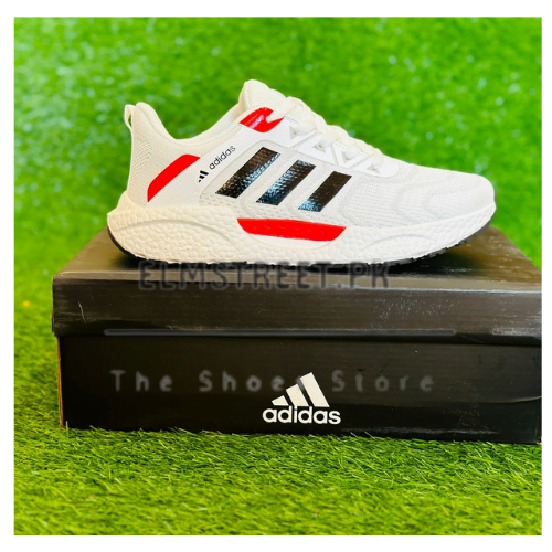 Adidas Running Shoes best price in Pakistan Elmstreet.pk