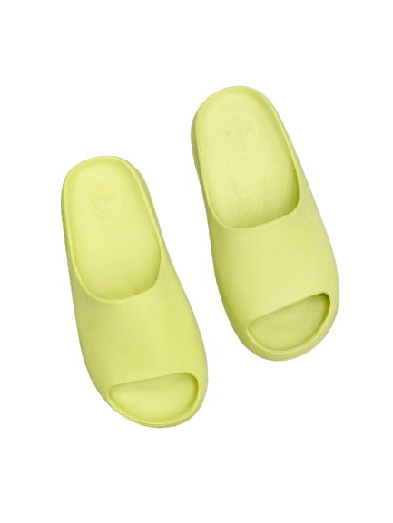 yeezy boost 350 slides