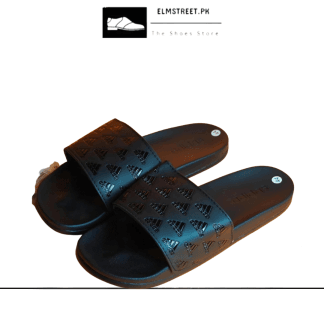 Adidas Slides in pakistan Adidas Slides Foam price in pakistan Adidas Slides in pakistan
