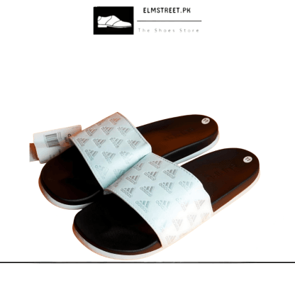 Adidas Slides in pakistan Adidas Slides Foam price in pakistan Adidas Slides in pakistan