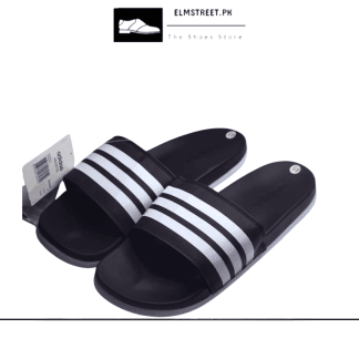 Adidas Slides in pakistan Adidas Slides Foam price in pakistan Adidas Slides in pakistan