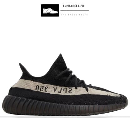 Yeezy Boost 350 V2 OREO Yeezy Boost 350 V2 in Pakistan