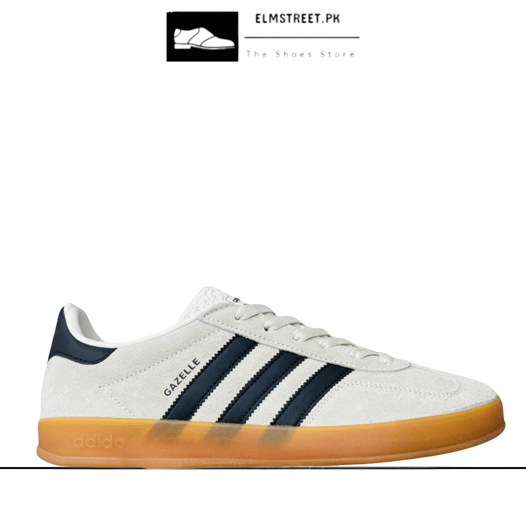adidas gazelle silver green womens Adidas Gazelle Germany